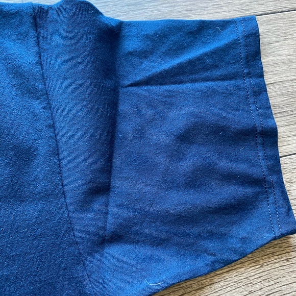 Fishing Men’s T-Shirt ‘Shut Up And Fish’ Mazatlan Men’s XL - Picture 5 of 7